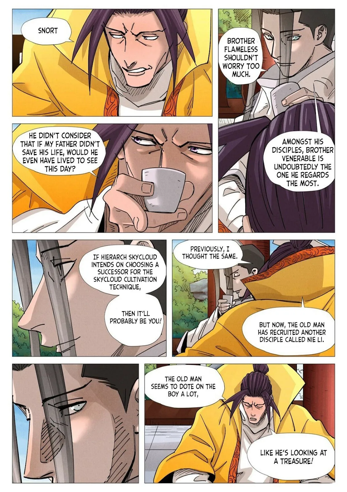 Chapter 365, page 17