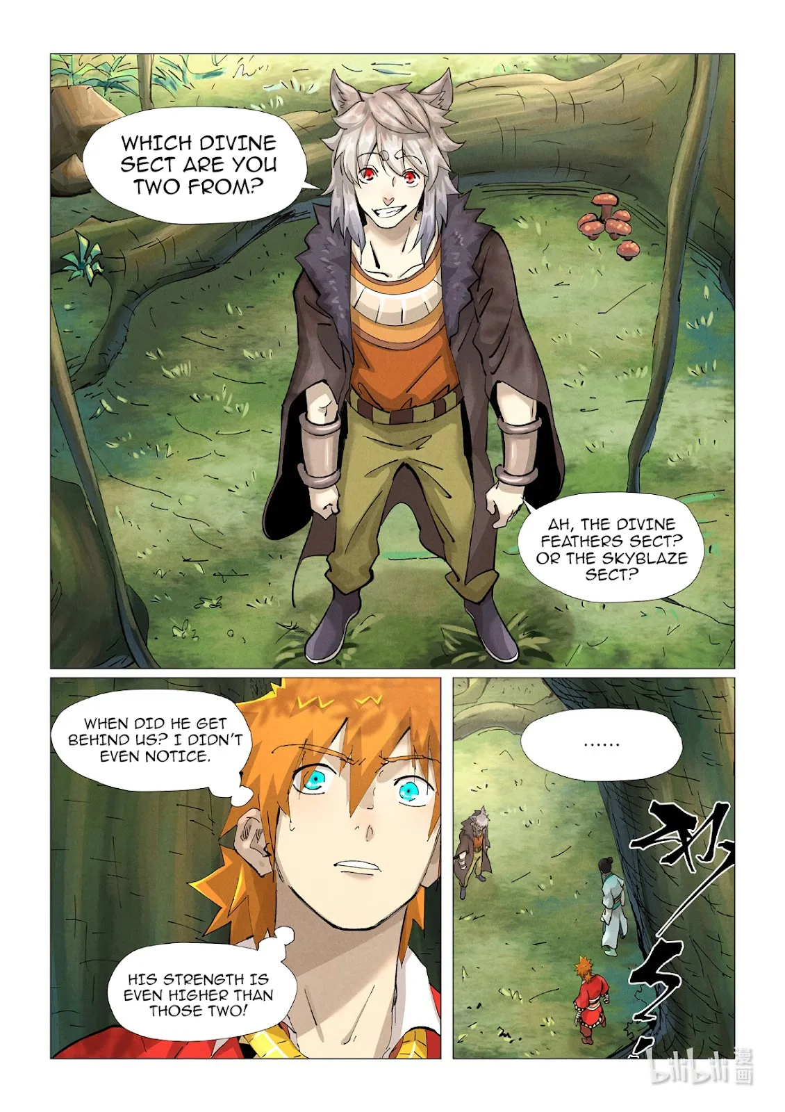 Chapter 385, page 7
