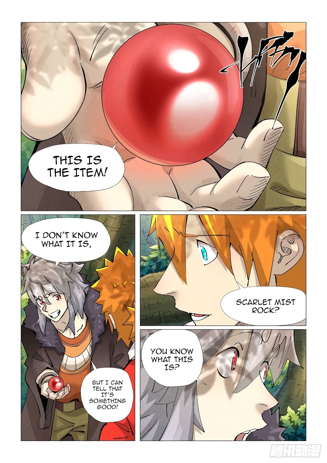 Chapter 385, page 13