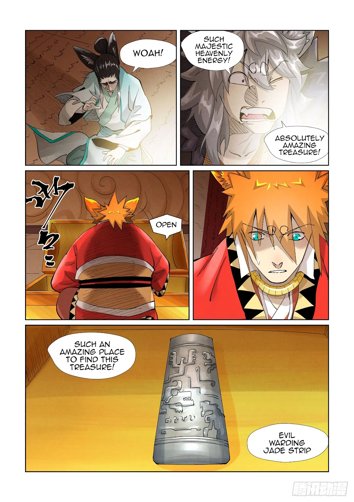 Chapter 392, page 9