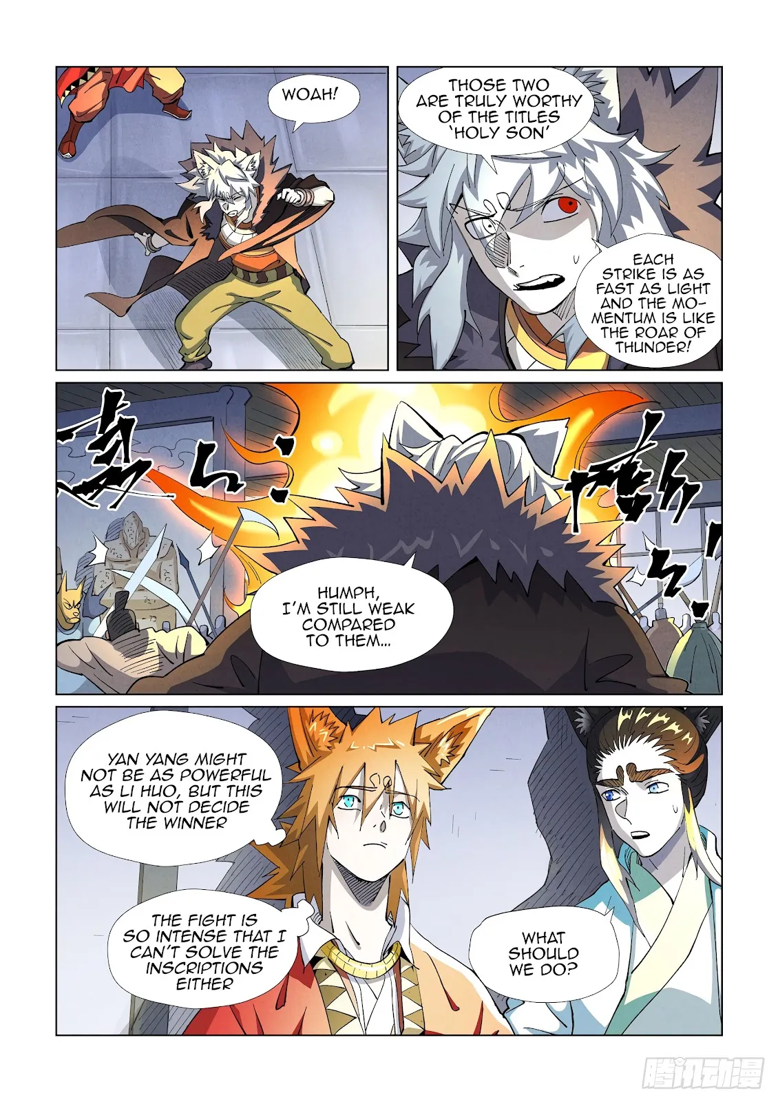 Chapter 401, page 7