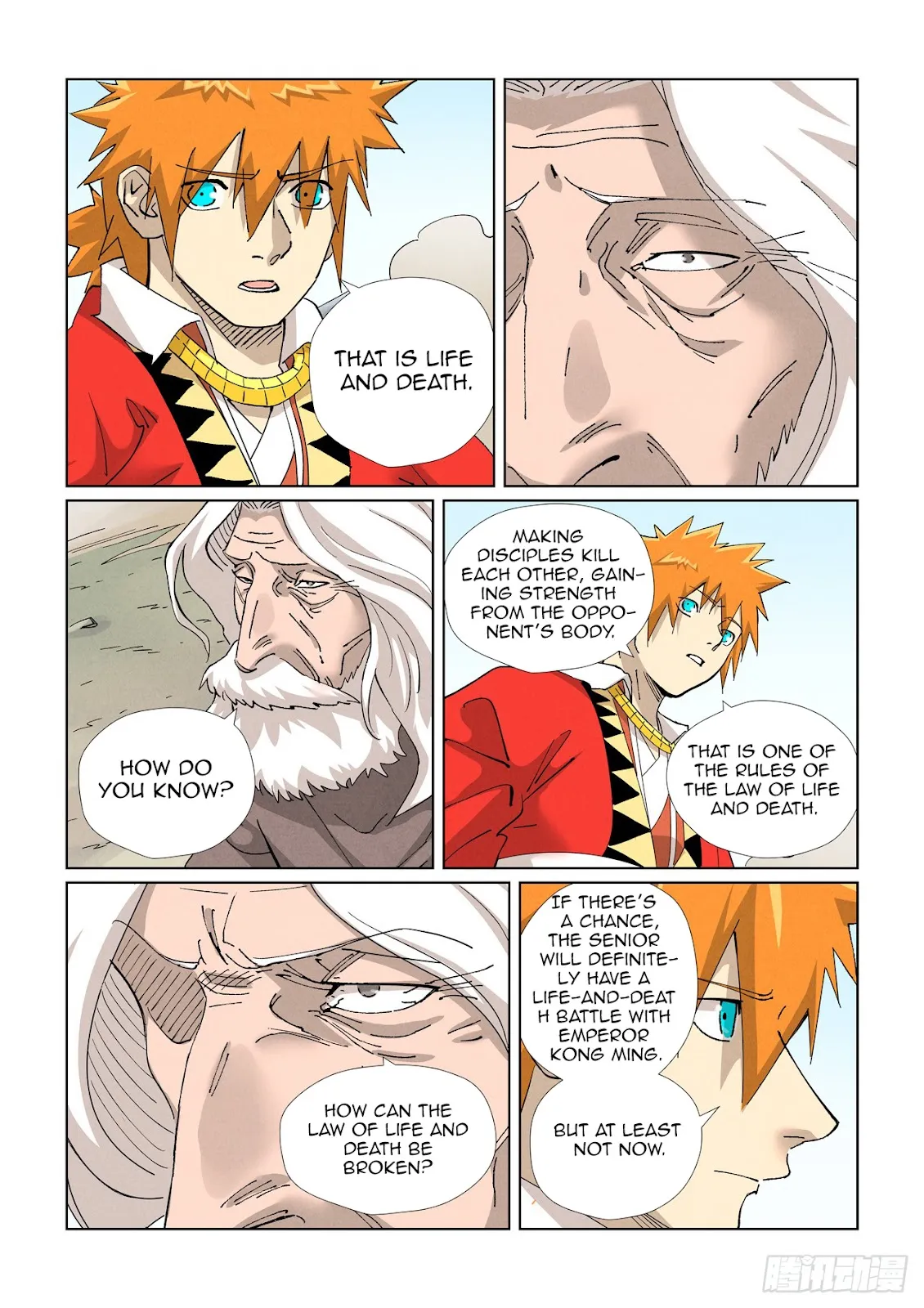 Chapter 458, page 6