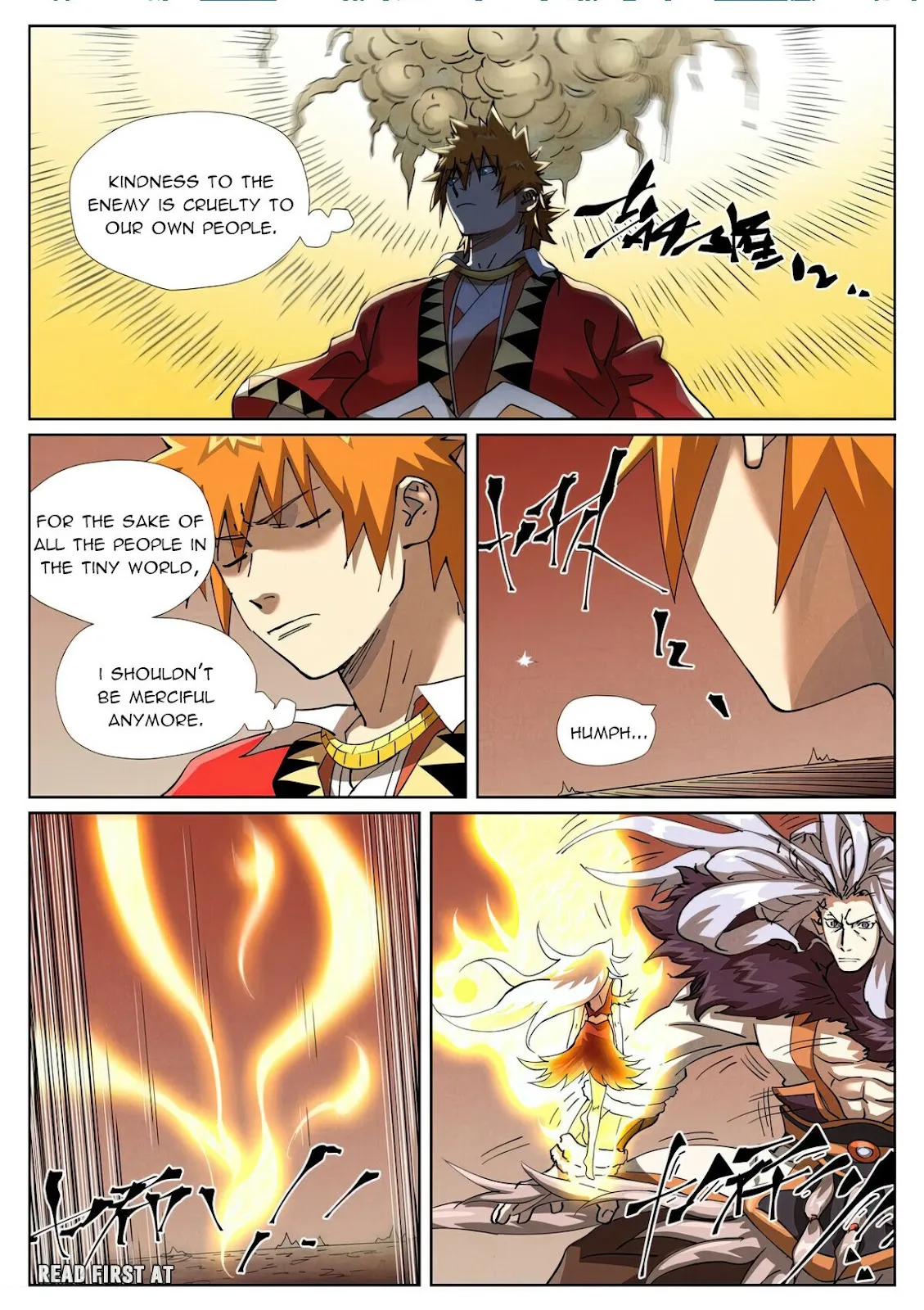 Chapter 468, page 11