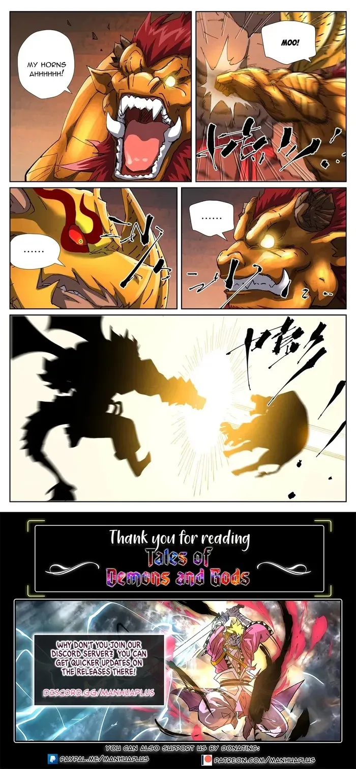 Chapter 476, page 19