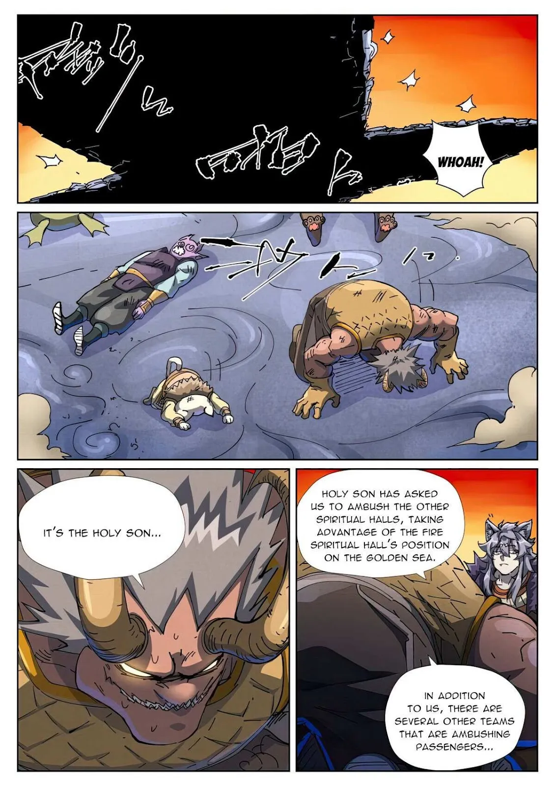 Chapter 483, page 14