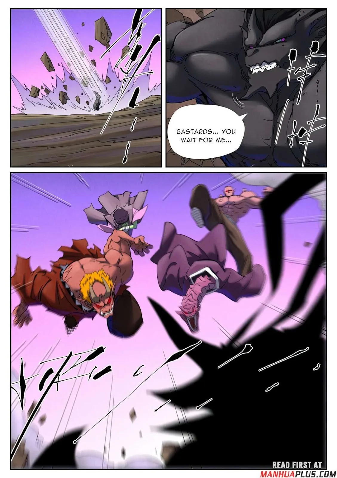Chapter 502, page 26