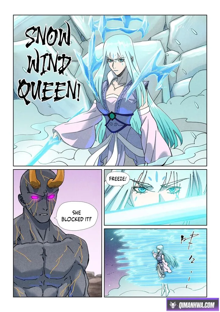 Chapter 517, page 5