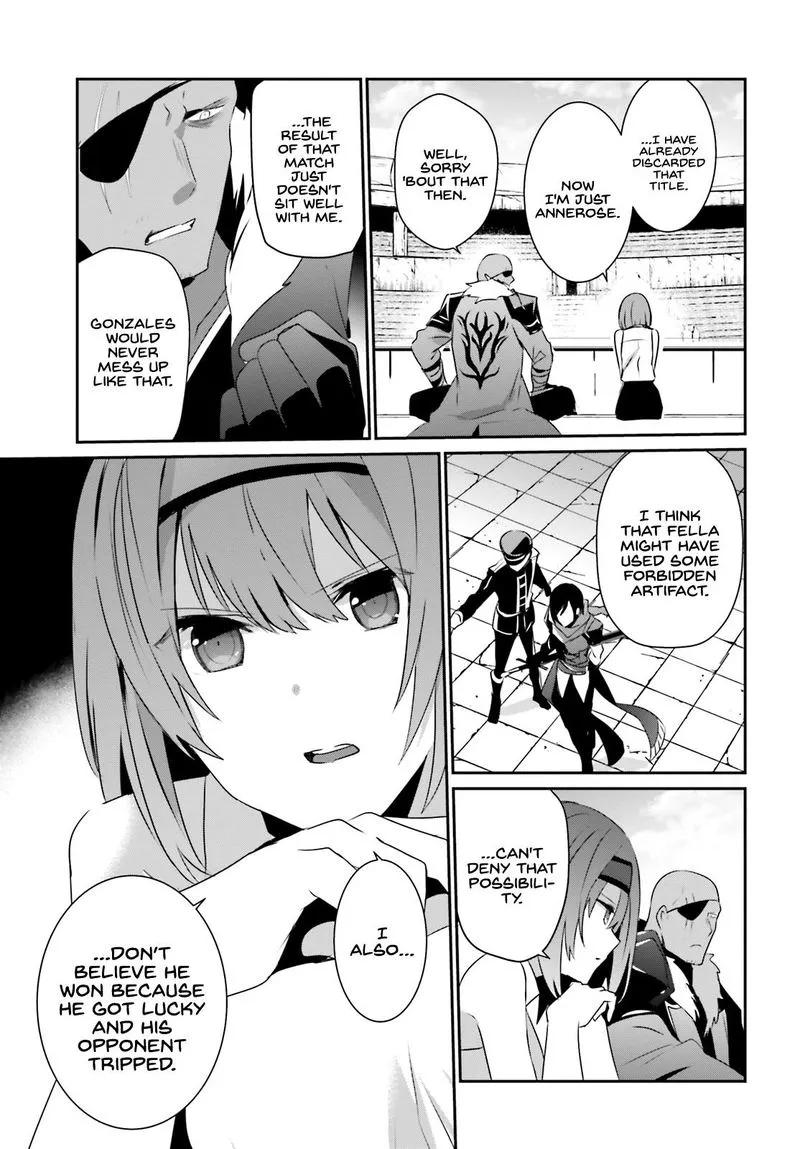 Chapter 21, page 21