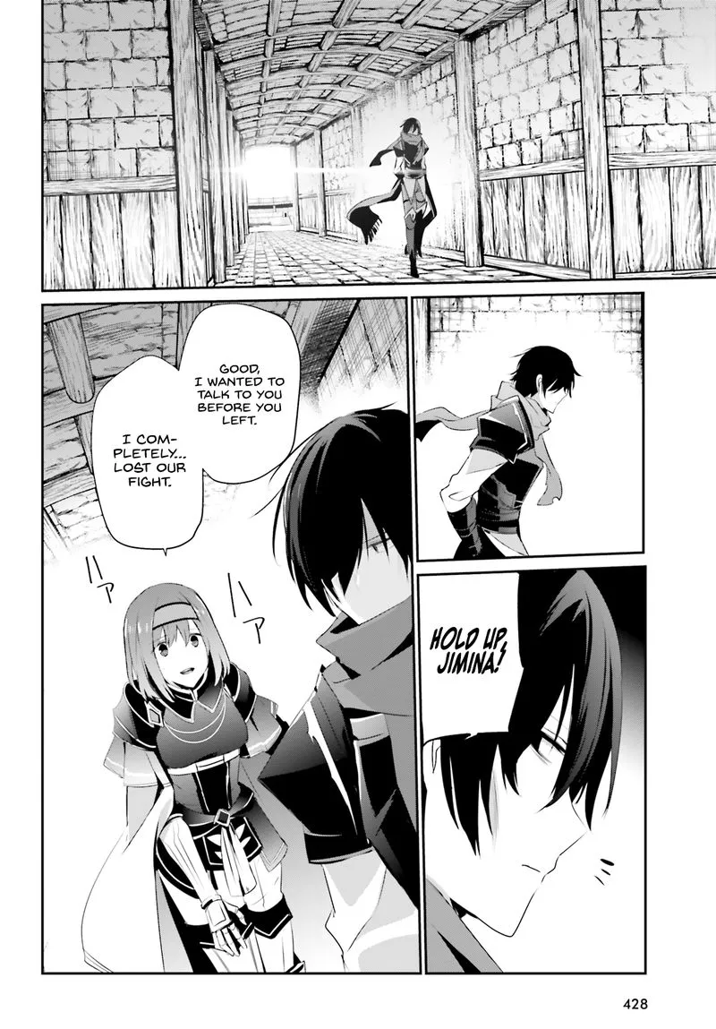 Chapter 24, page 26