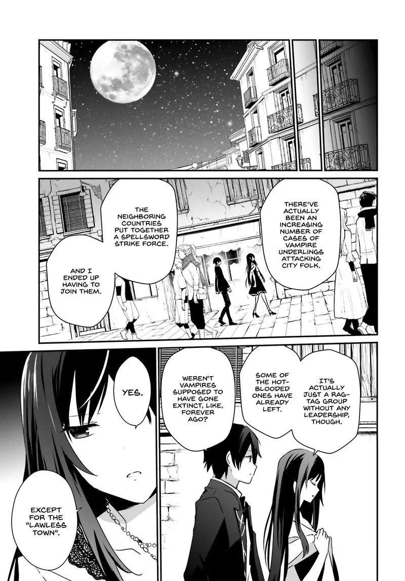 Chapter 27, page 7