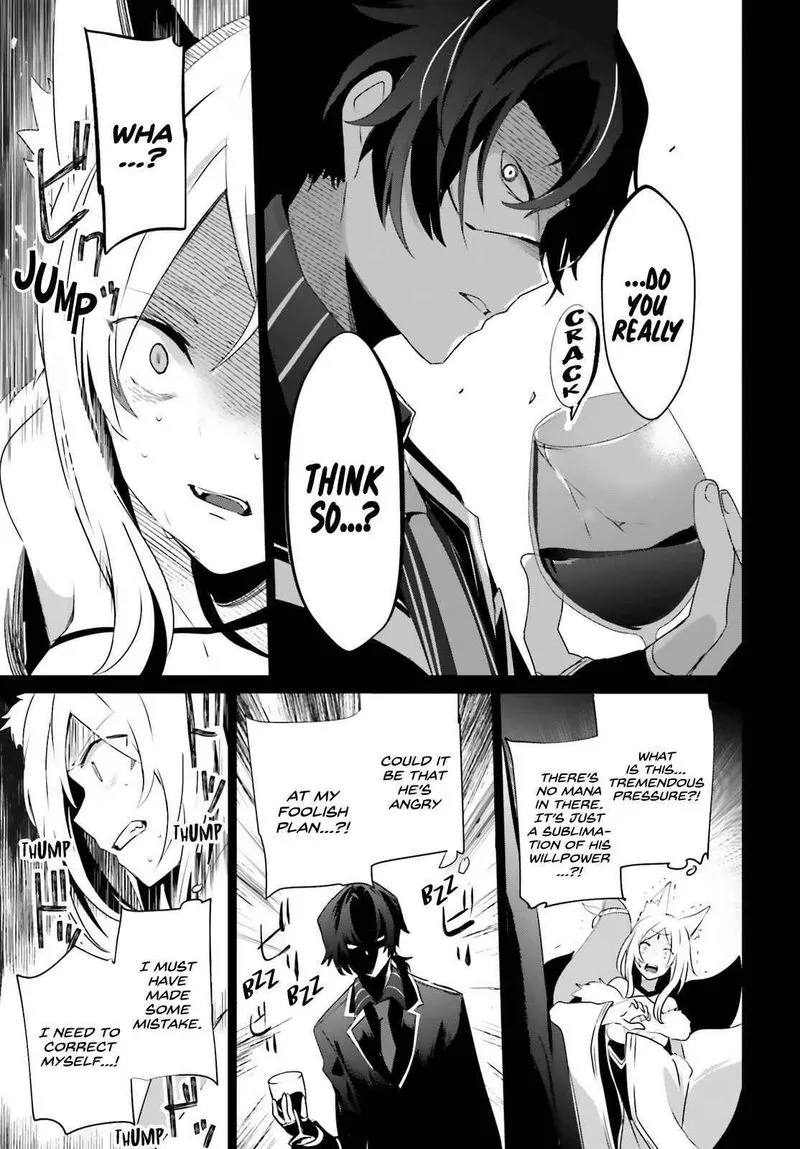 Chapter 35, page 5