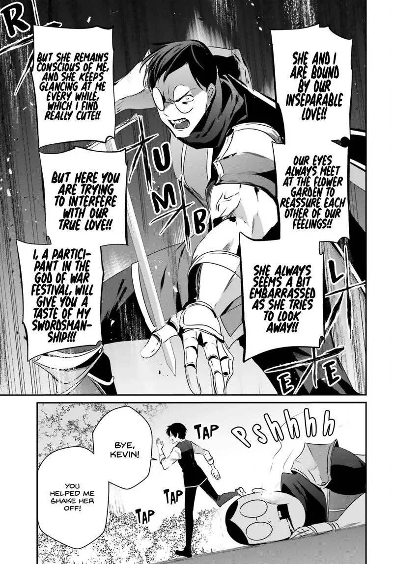 Chapter 42, page 29