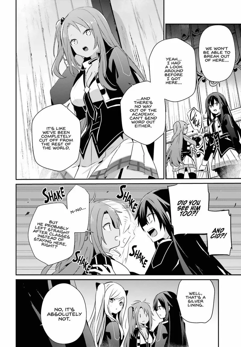 Chapter 63, page 13