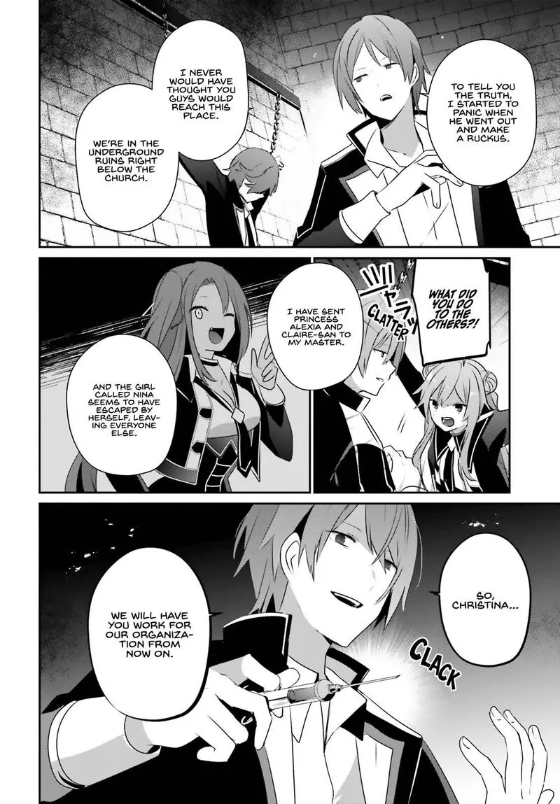 Chapter 64, page 22