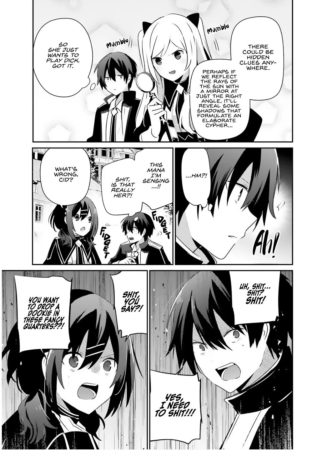 Chapter 71, page 23