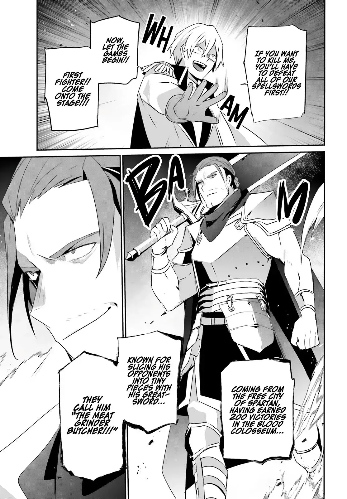 Chapter 72, page 12