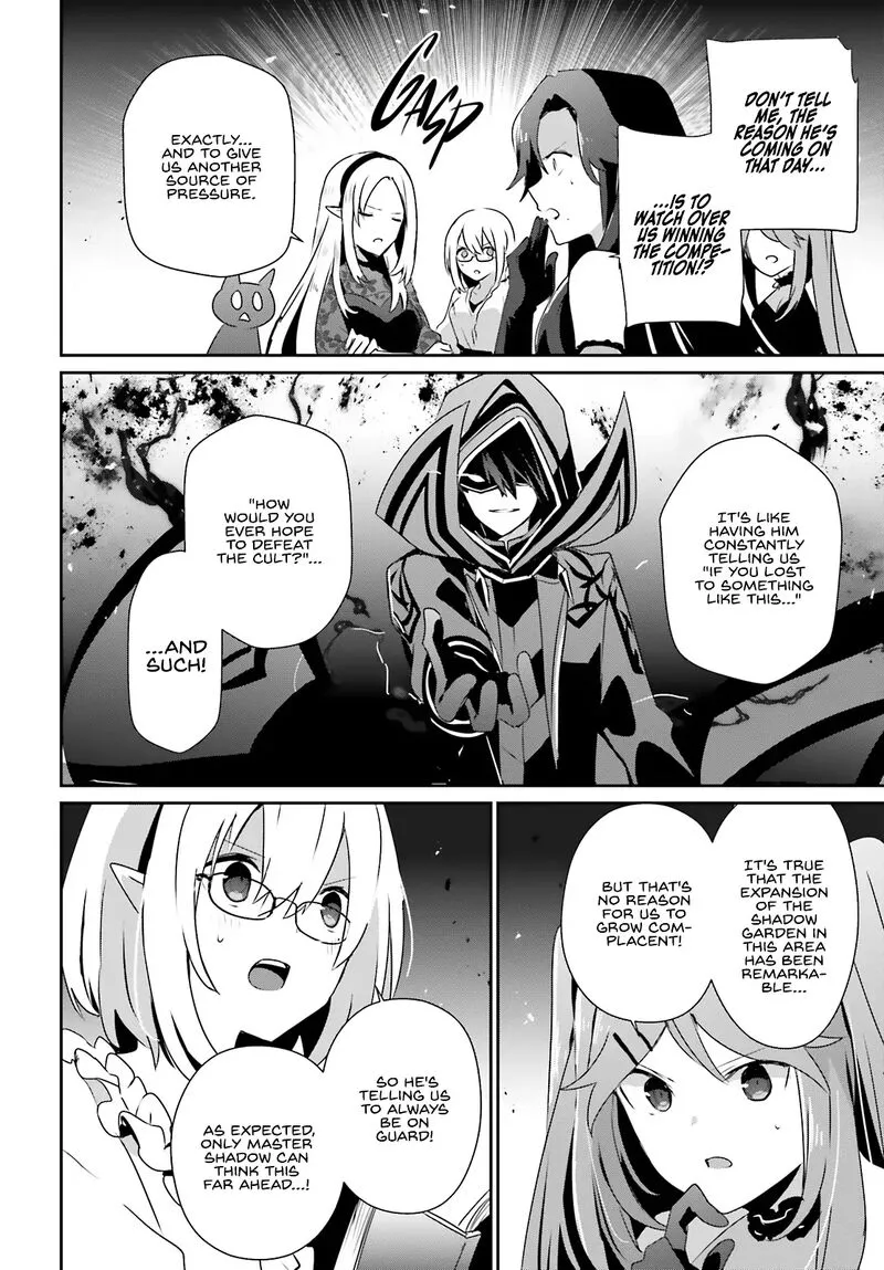 Chapter 74, page 20
