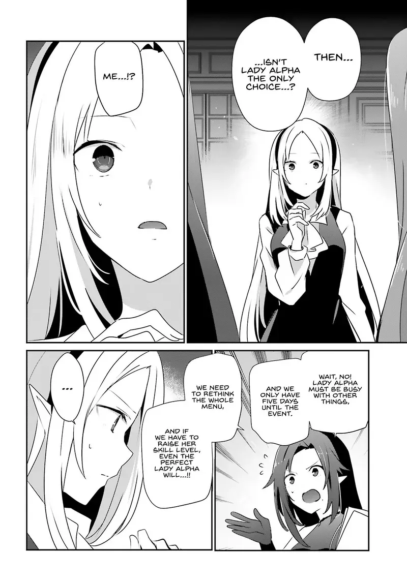 Chapter 76, page 23