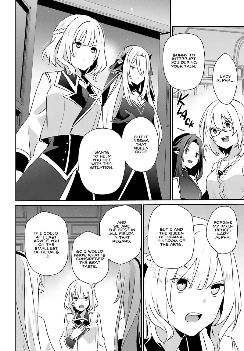 Chapter 76, page 25