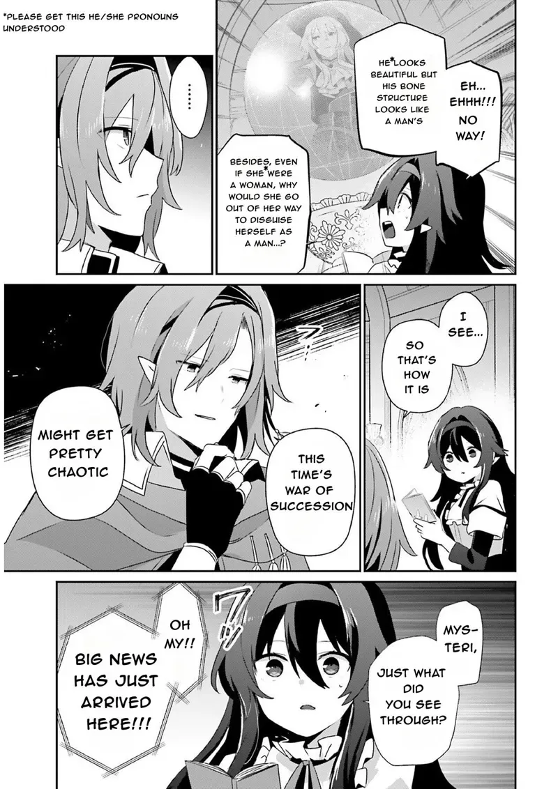 Chapter 82, page 3